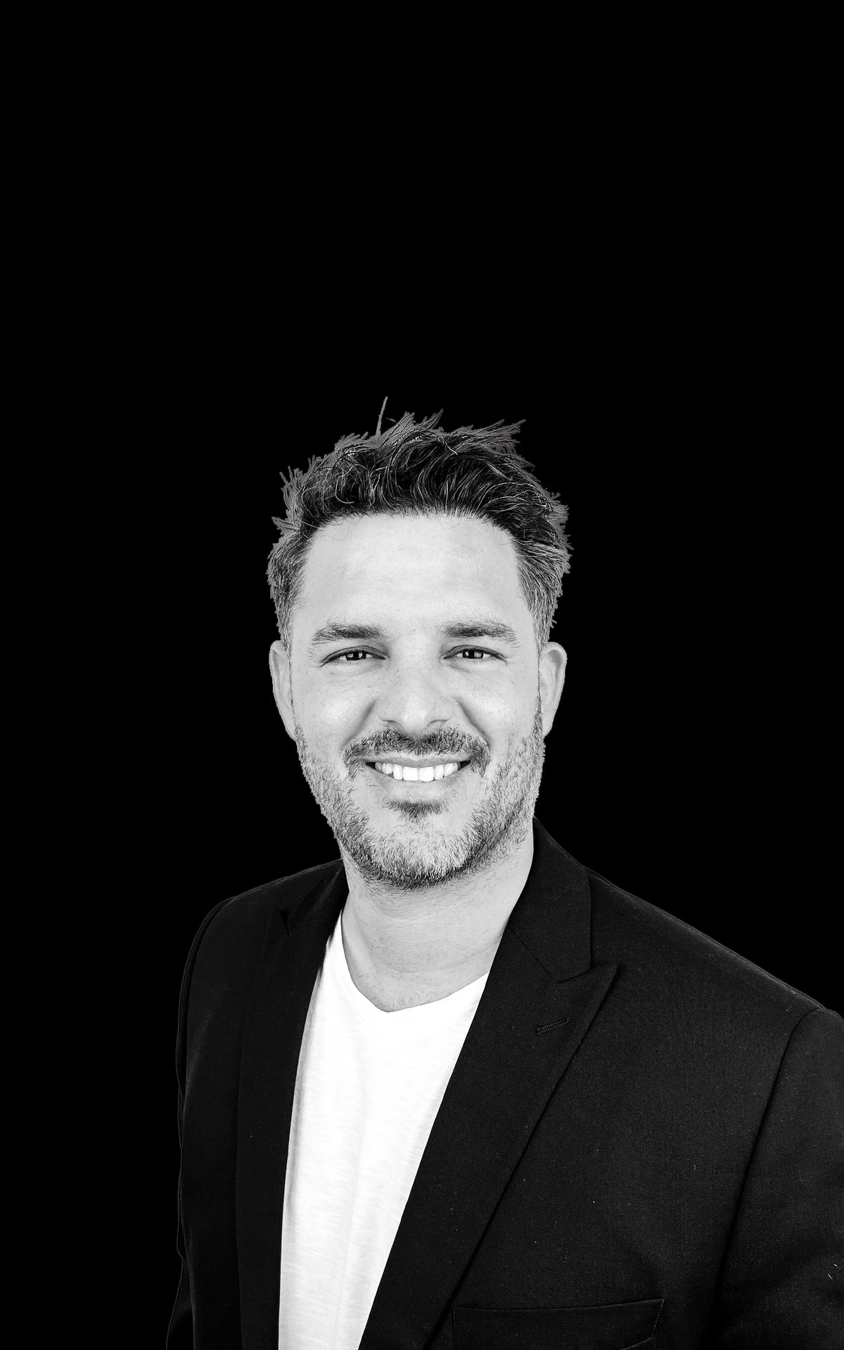 Hakan Kaveller, Architekt