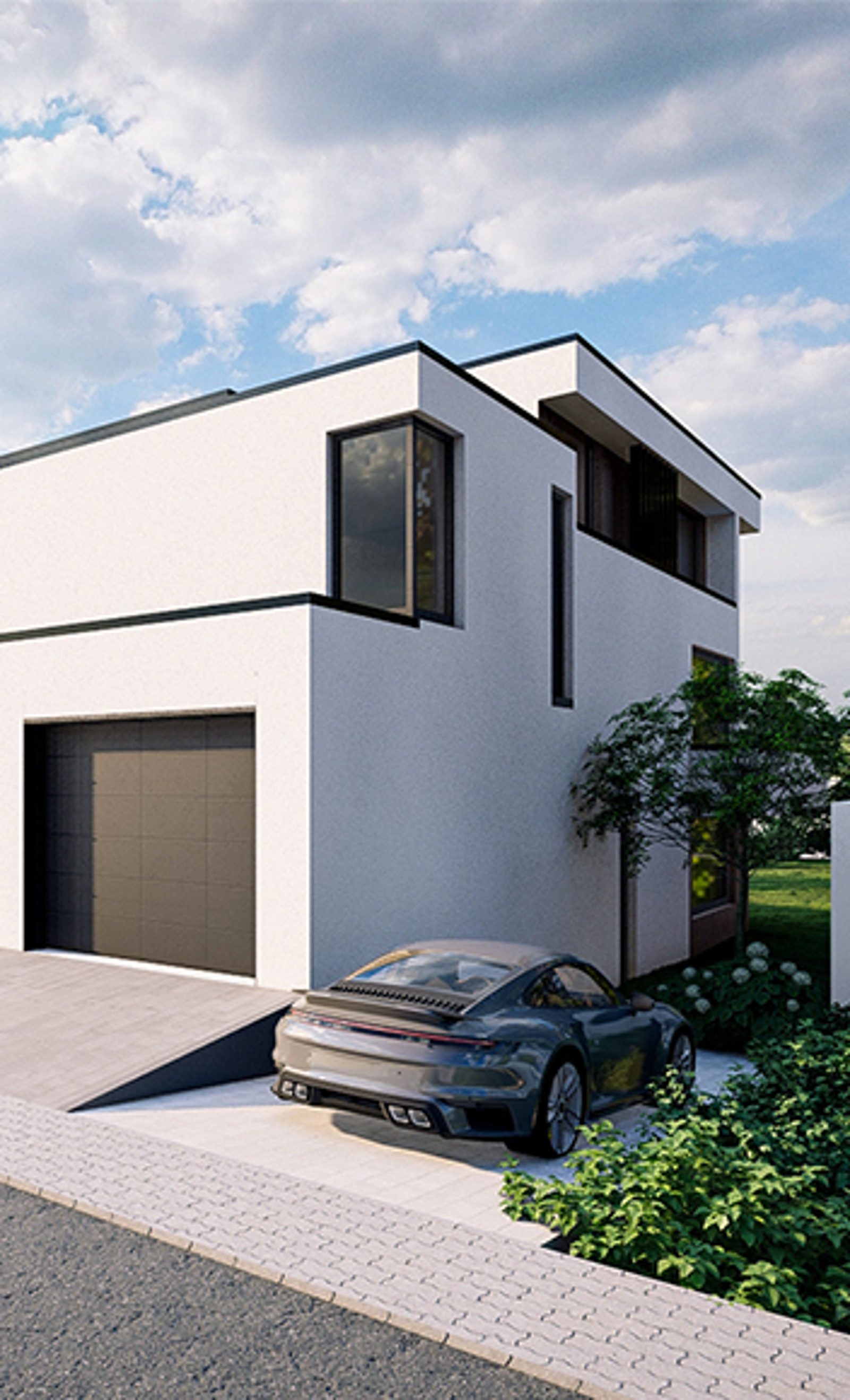 Haus Kern